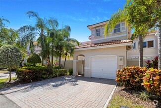 Building Photo - 924 Doveplum Ct
