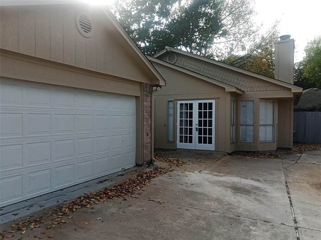 12714 S Dairy Ashford Rd, Houston, TX 77099 House Rental in Houston