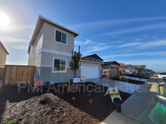 Building Photo - 12820 Scholarly Wy