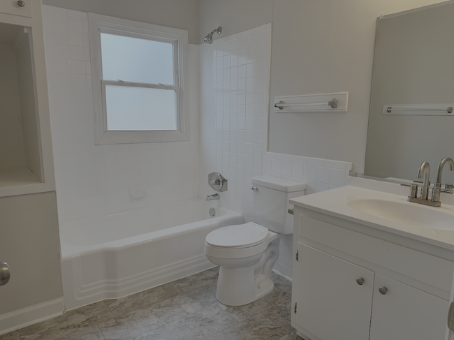 Foto del edificio - 610 S Broad St