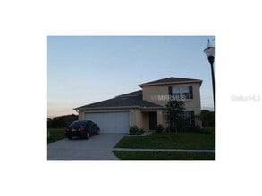 Building Photo - 856 Windrose Dr