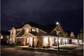 Building Photo - 5042 S Wingspan Ln