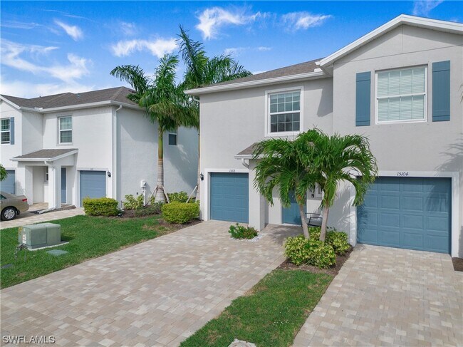 Foto del edificio - 15108 Wildflower Cir