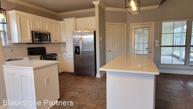 Foto del edificio - 3 br, 2 bath House - 305 Lake Worth Dr