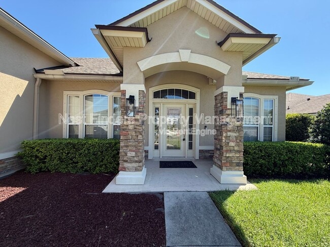 Building Photo - 4786 Yacht Ct