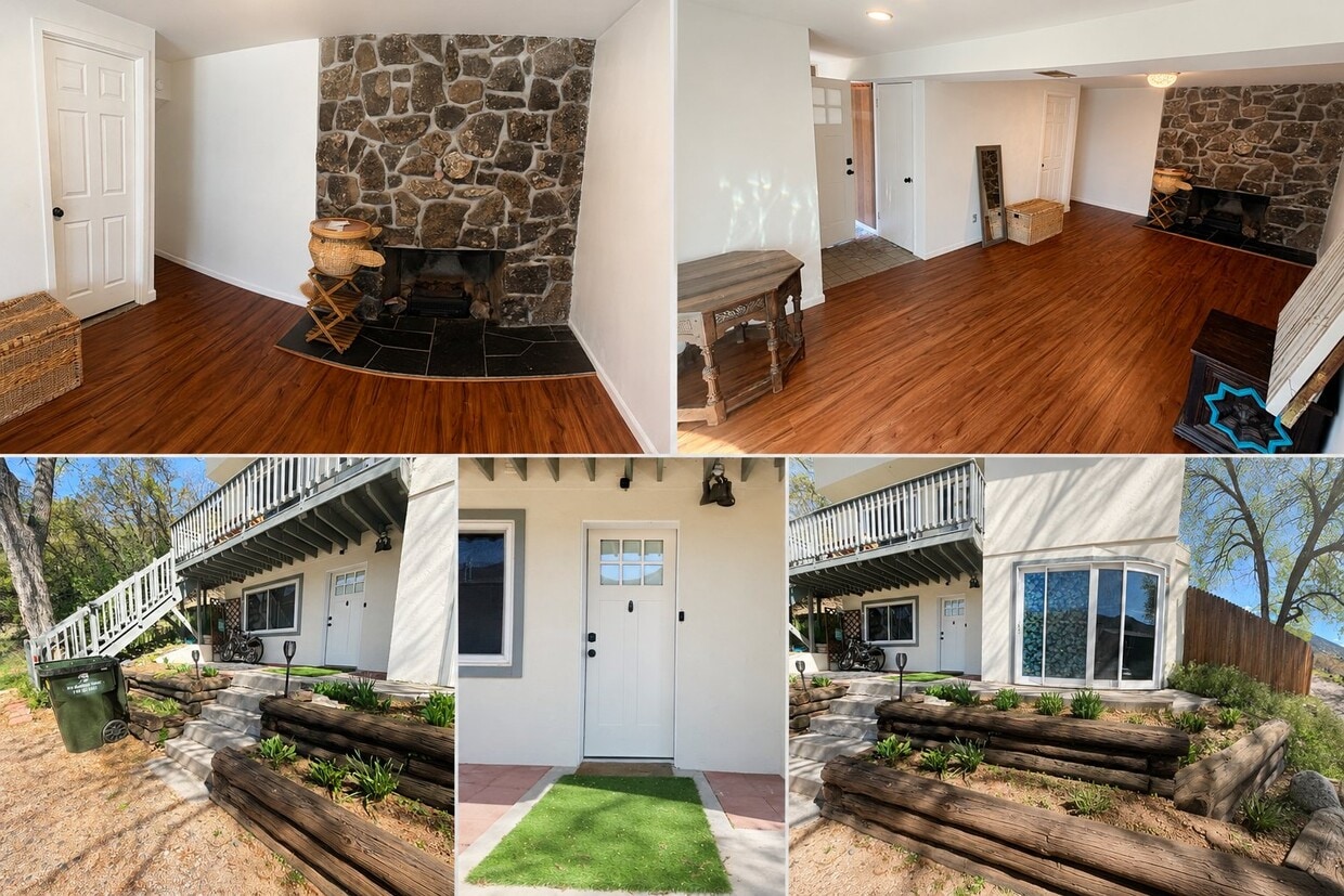 Foto del edificio - 472 Mountain Shadow Dr
