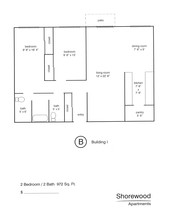 Shorewood Apartments Rentals - Vancouver, WA | Apartments.com