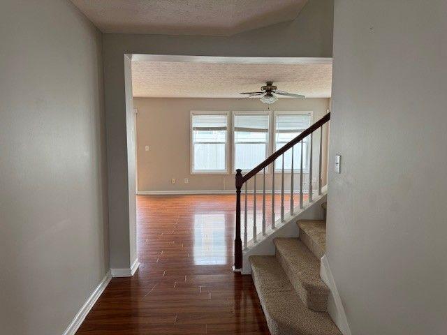 Building Photo - 3698 Roseman Landing