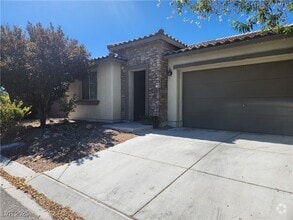 Building Photo - 4745 Lucera Ct