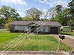 Foto principal - 9601 Labette Dr