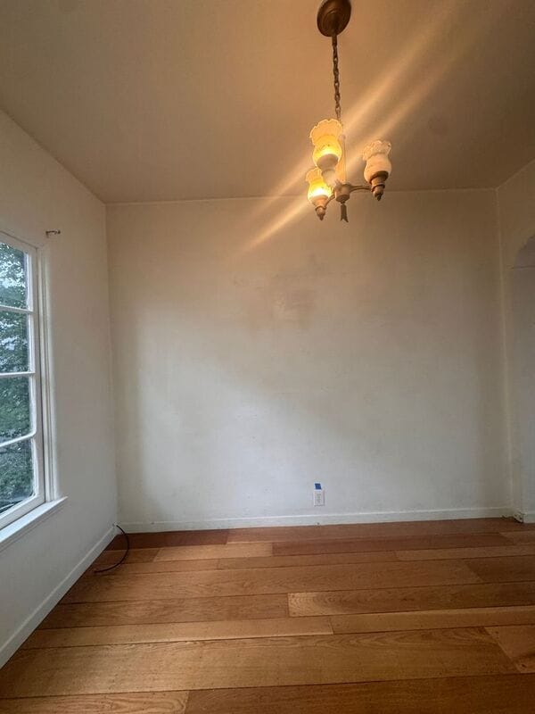 Building Photo - 27 Excelsior Ct