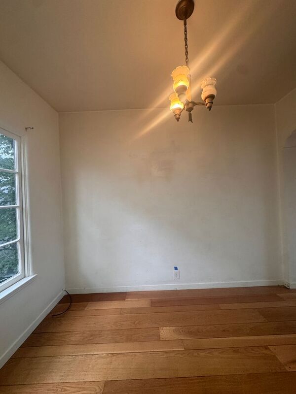 Foto del edificio - 27 Excelsior Ct