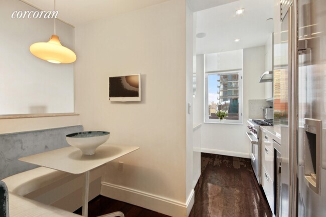 Foto del edificio - 1760 2nd Ave