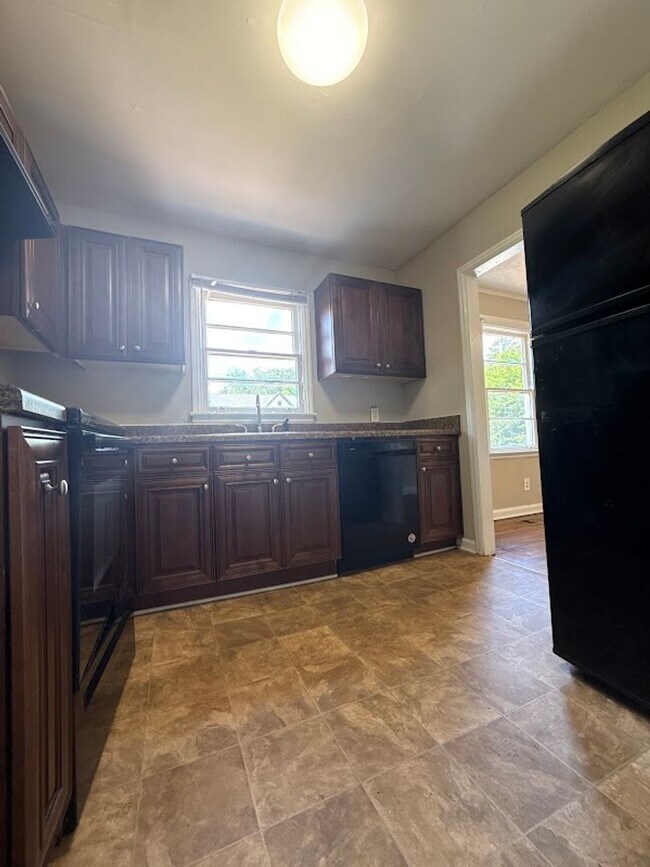 Foto del edificio - 2 Bed 1 Bath in Atlanta!