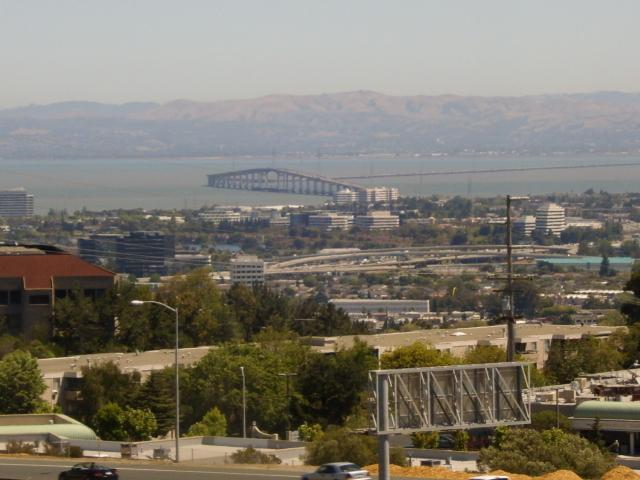 Foto principal - 2 bedroom in San Mateo CA 94402