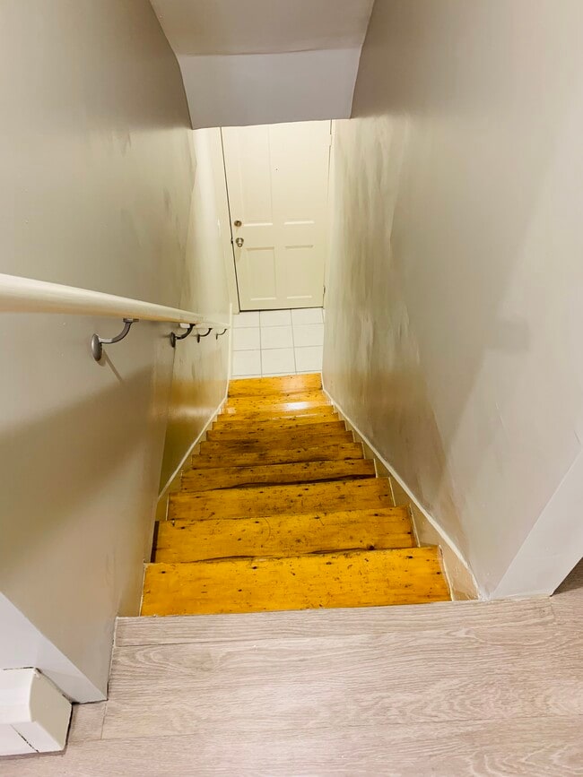 Foto del edificio - 2015 Quechee Main St