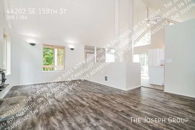 Building Photo - 44202 SE 159th St