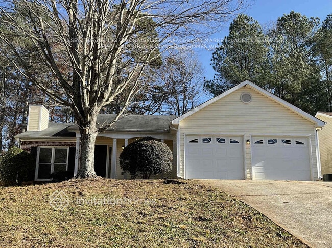 Building Photo - 3024 Heathgate Ct