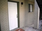 Foto principal - 1 br, 1 bath House - 2514 Thornton Rd. #12