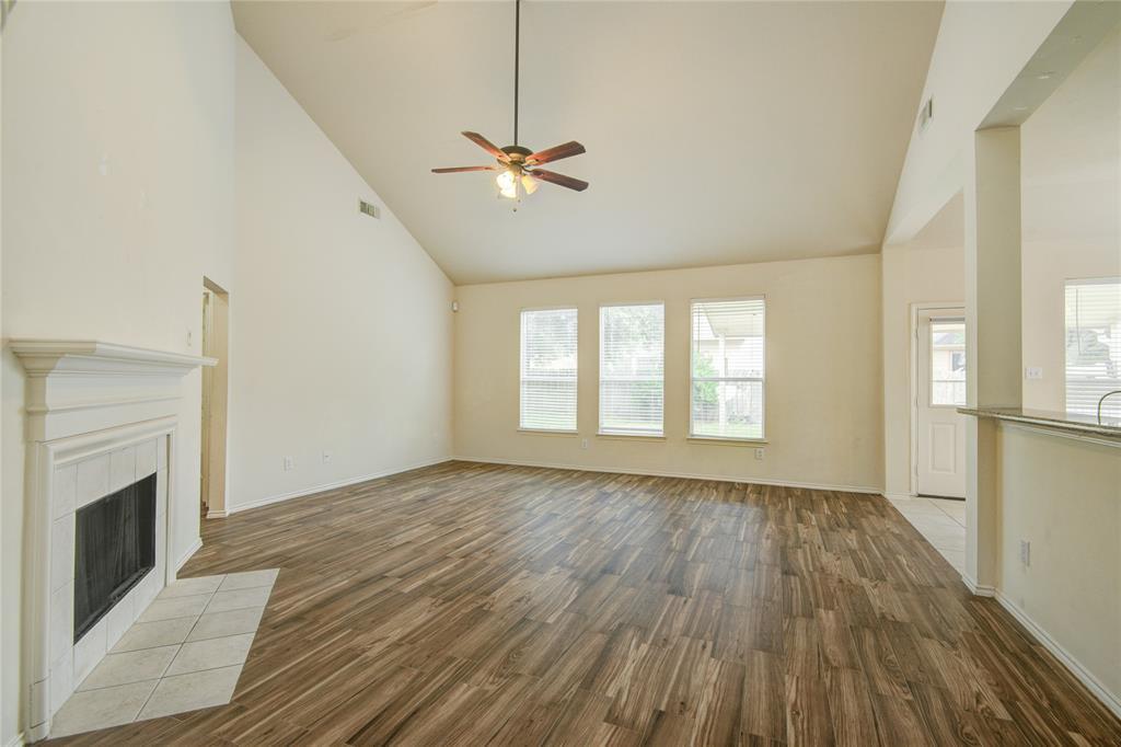 Foto principal - 21718 Grand Hollow Ln