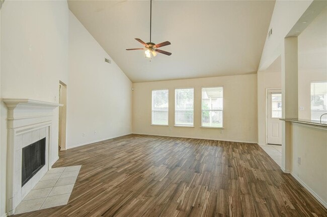 Building Photo - 21718 Grand Hollow Ln
