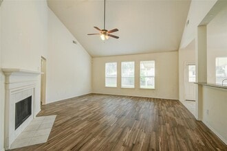 Building Photo - 21718 Grand Hollow Ln