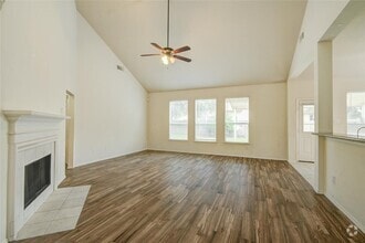 Building Photo - 21718 Grand Hollow Ln
