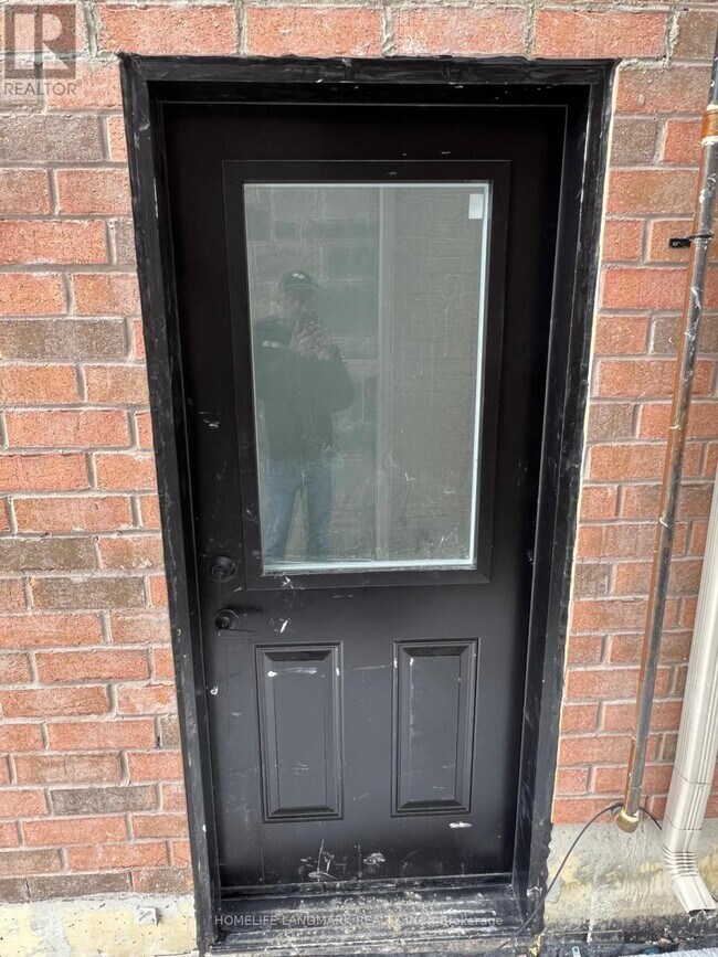 Photo du bâtiment - 88 Villadowns Trail