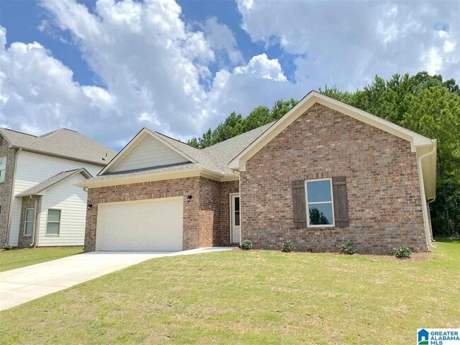 Foto del edificio - 11503 Crimson Ridge Rd