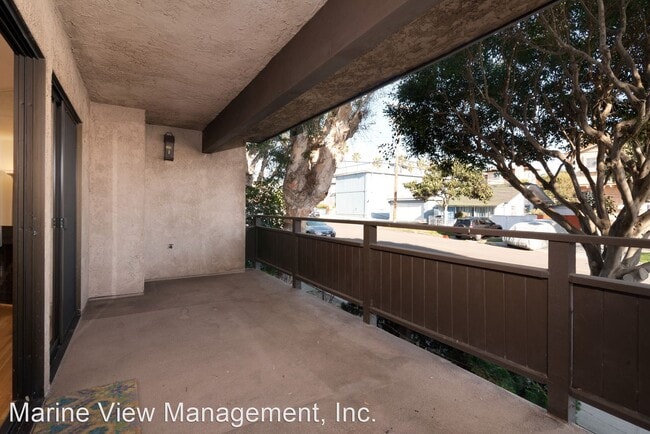 Building Photo - 3 br, 2.5 bath House - 214 Topaz Street