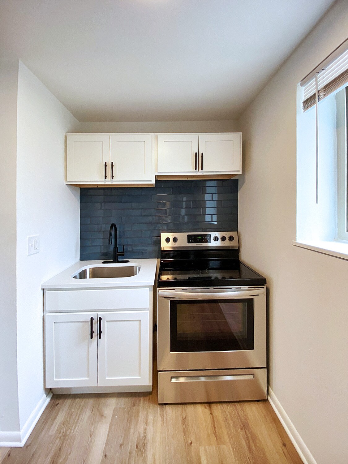 Shakertowne Apartments – photo 5