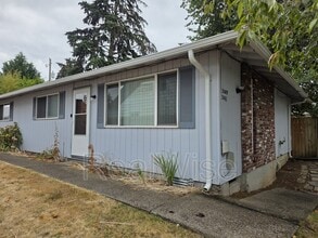 Building Photo - 3009 M St
