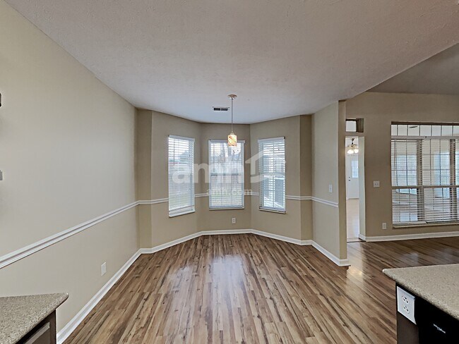 Building Photo - 1020 Lassiter Drive