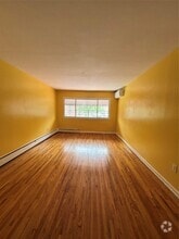 Building Photo - 659 Nereid Ave