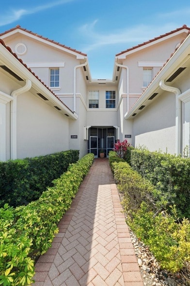 Photo - 2101 Wingate Bend Apartment