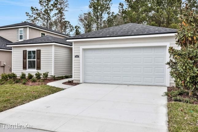 Primary Photo - 3 br, 2 bath House - 12575 R Creekside Man...