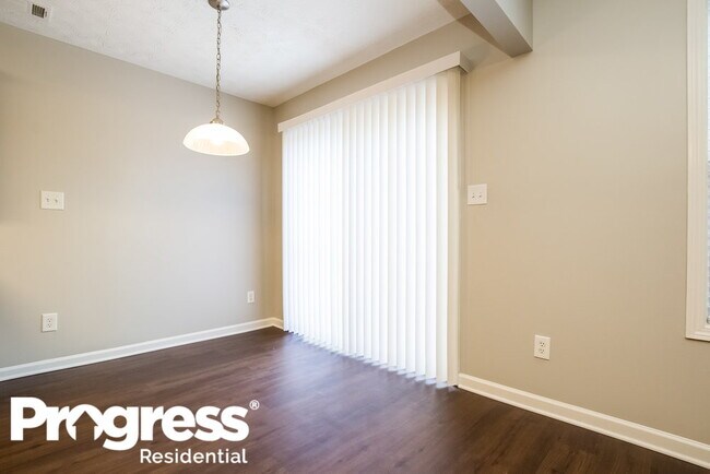 Building Photo - 541 Double Creek Dr