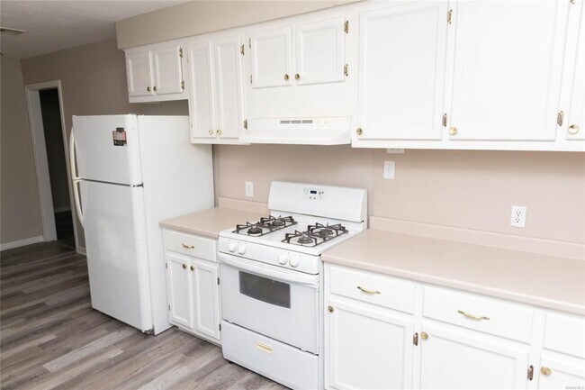 Foto del edificio - 3361 Willow Ln Dr