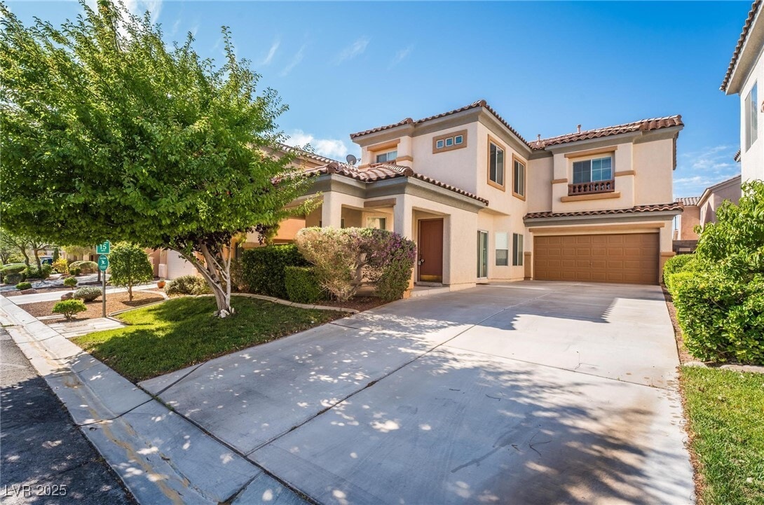 Foto principal - 5989 Lamotte Ave