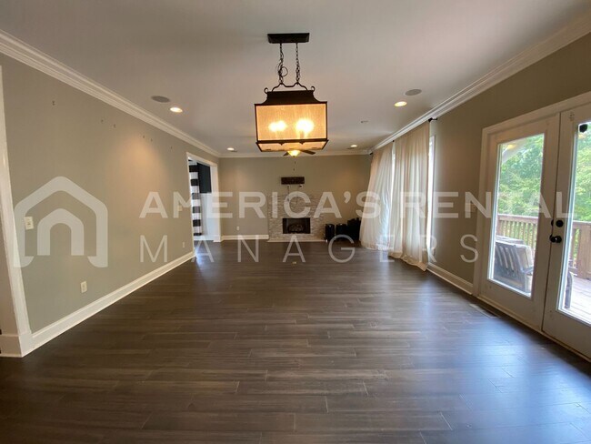 Foto del edificio - Home for rent in Hoover!!! View NOW!!! ***...