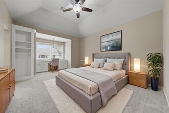 Building Photo - 13714 Gainesway Dr