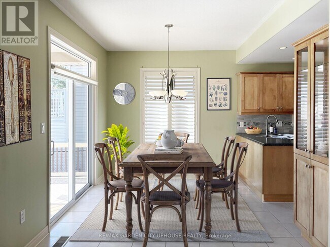 Photo du bâtiment - 132 Loretta Dr