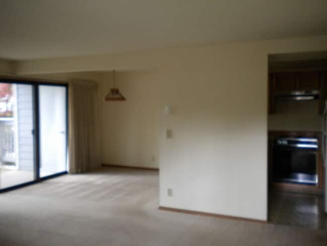 Photo - Good Pasture Island Condo