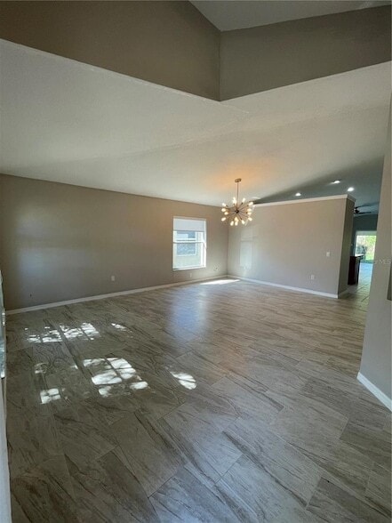 Building Photo - 7445 Tower Bridge Dr