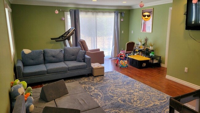 Building Photo - 3926 N Frijo Ave