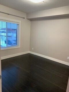 Building Photo - 11205-11105 105 Ave