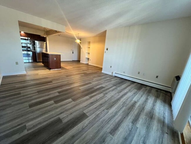 Building Photo - 374 Massachusetts Ave