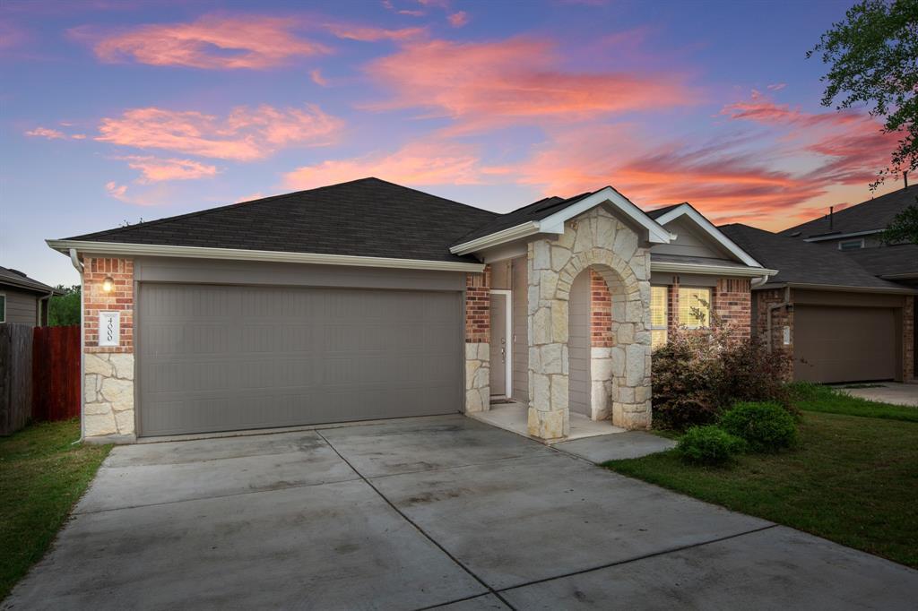 Foto principal - 4000 Fort Collins Way
