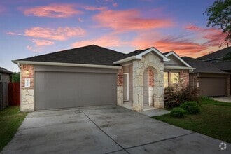 Building Photo - 4000 Fort Collins Way