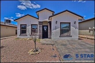 Building Photo - 452 Isaias Ave.